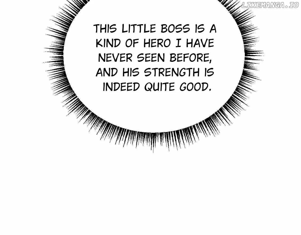 From Goblin to Goblin God Chapter 36 – Page 129