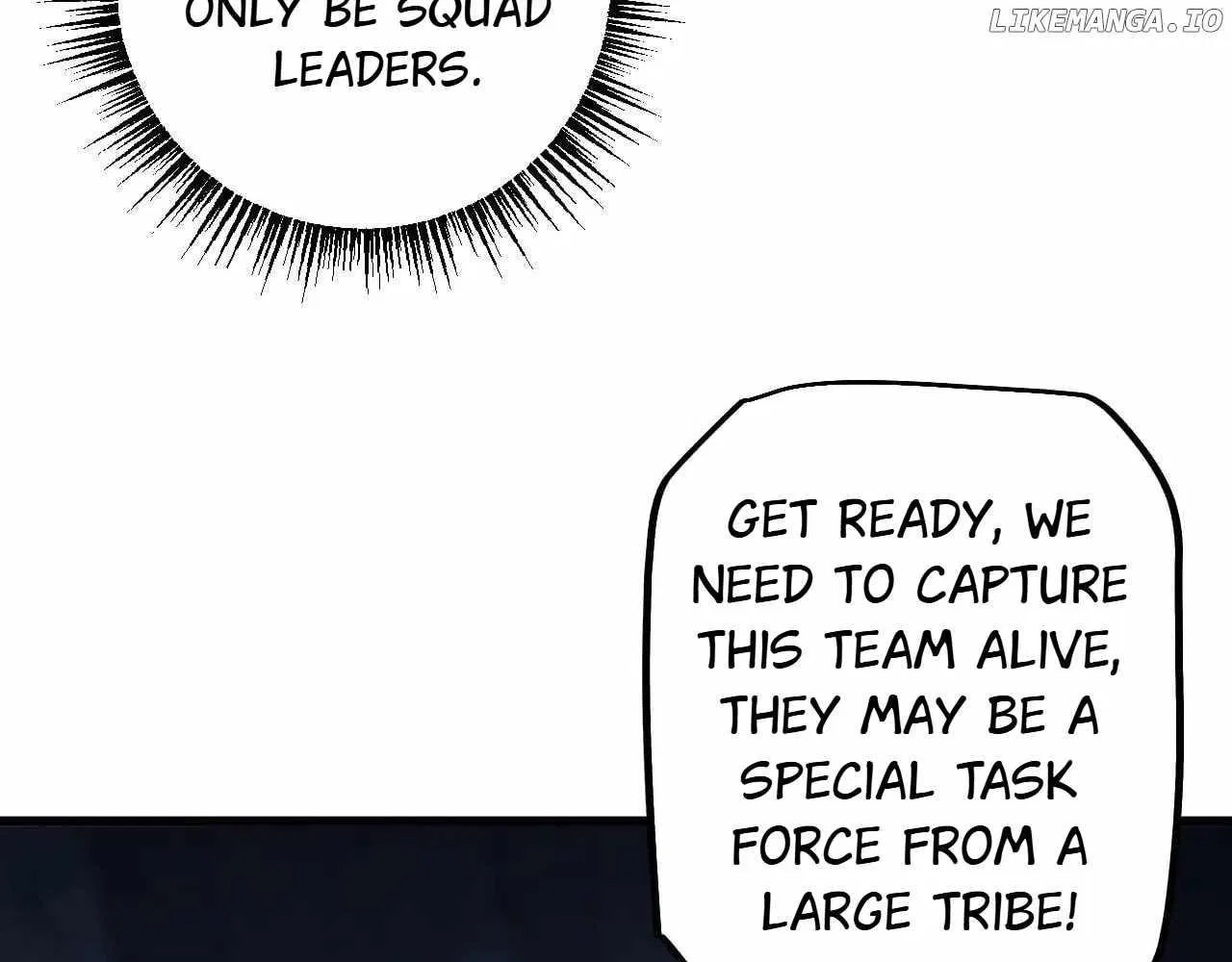 From Goblin to Goblin God Chapter 36 – Page 132