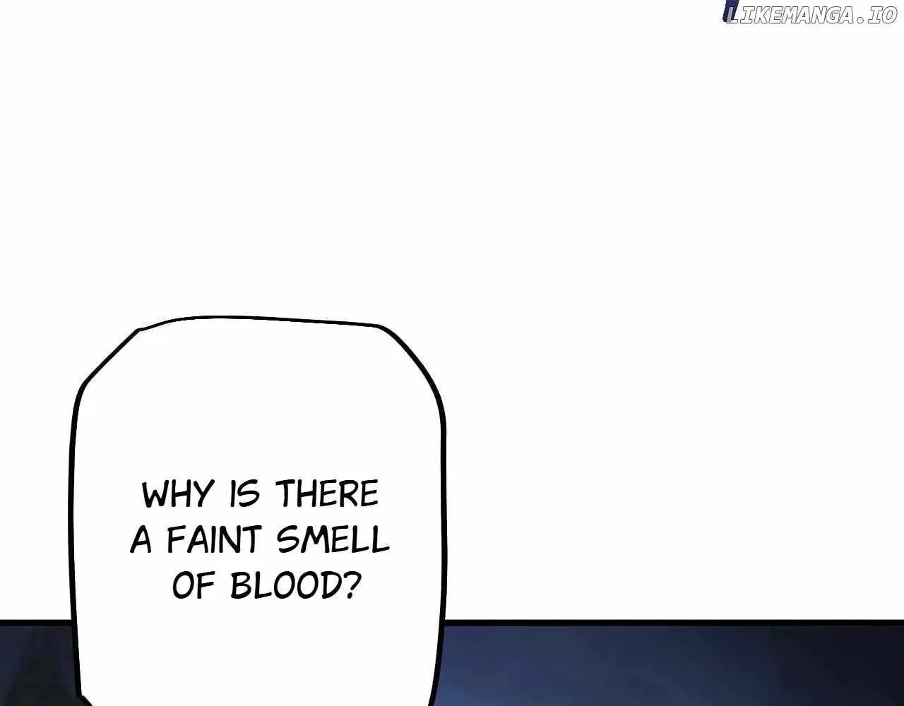 From Goblin to Goblin God Chapter 36 – Page 138