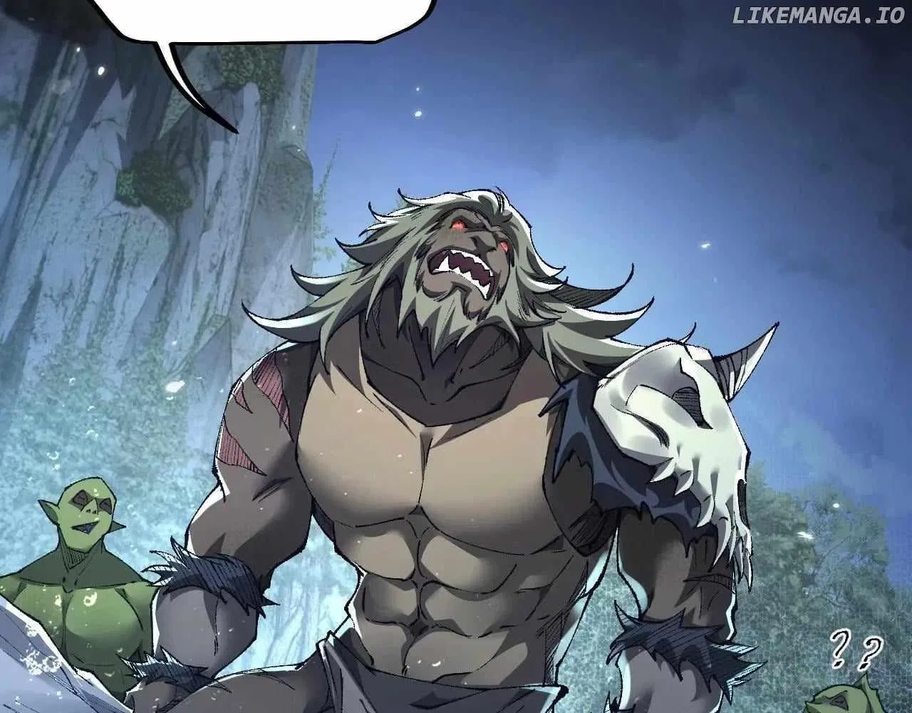 From Goblin to Goblin God Chapter 36 – Page 139