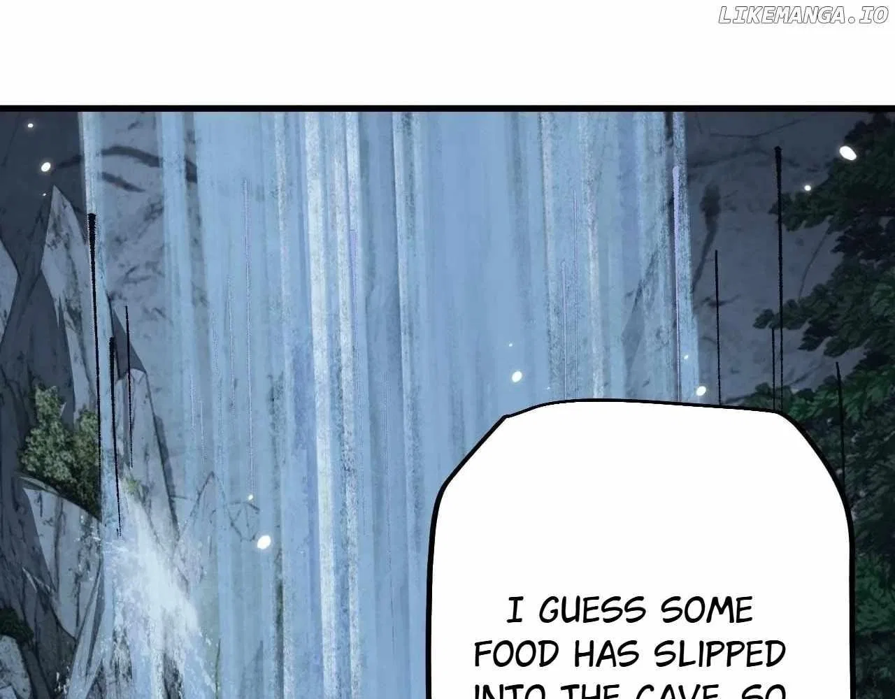 From Goblin to Goblin God Chapter 36 – Page 142