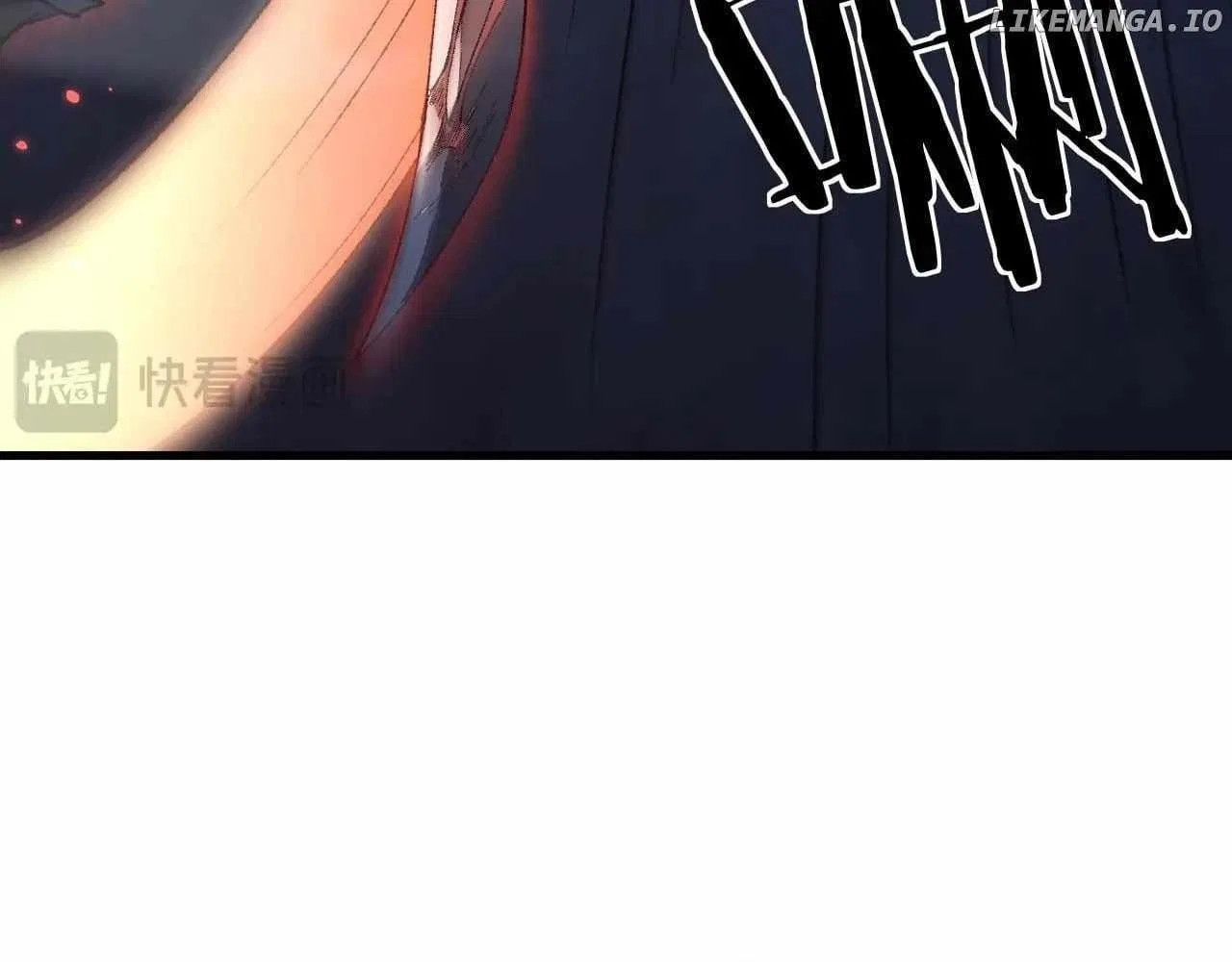 From Goblin to Goblin God Chapter 36 – Page 151