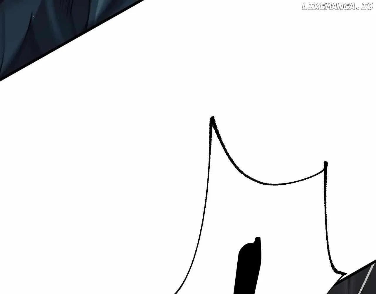 From Goblin to Goblin God Chapter 36 – Page 162