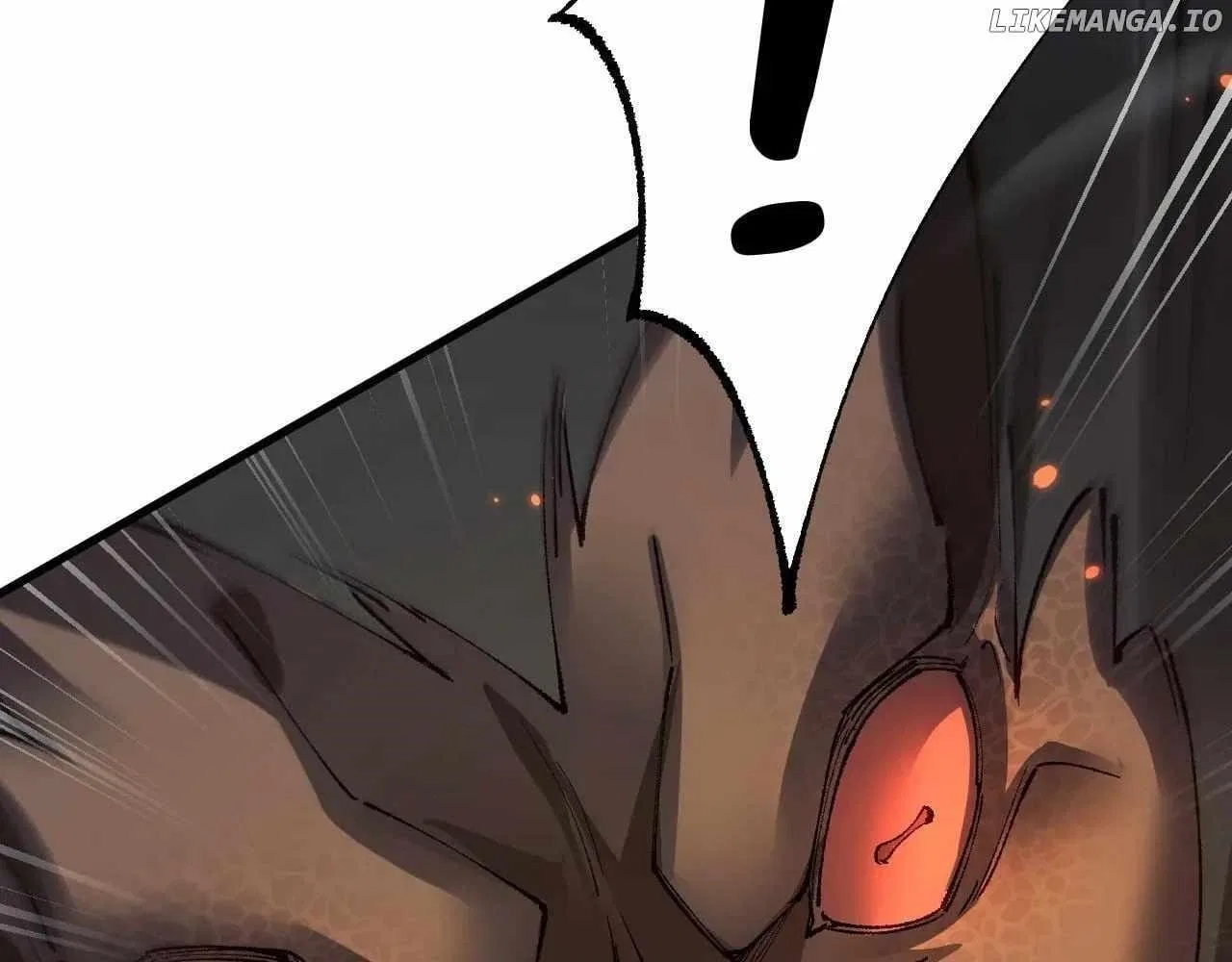 From Goblin to Goblin God Chapter 36 – Page 163