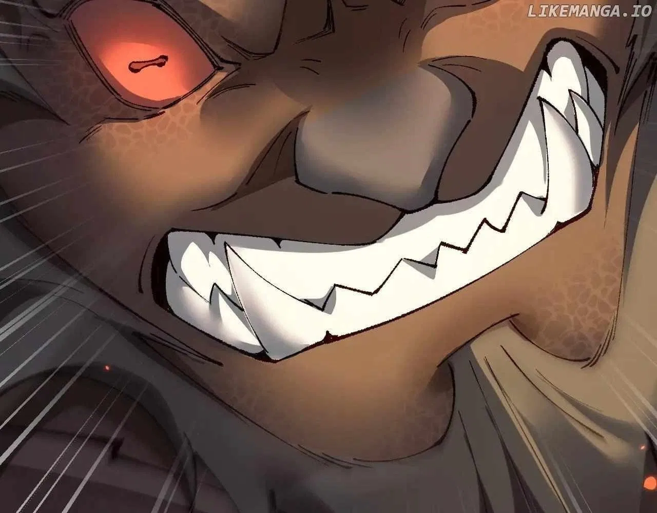 From Goblin to Goblin God Chapter 36 – Page 164
