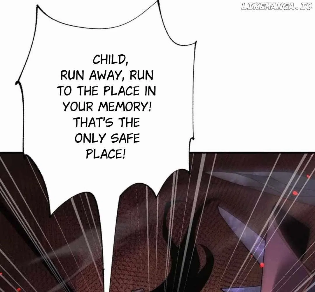 From Goblin to Goblin God Chapter 35 – Page 6