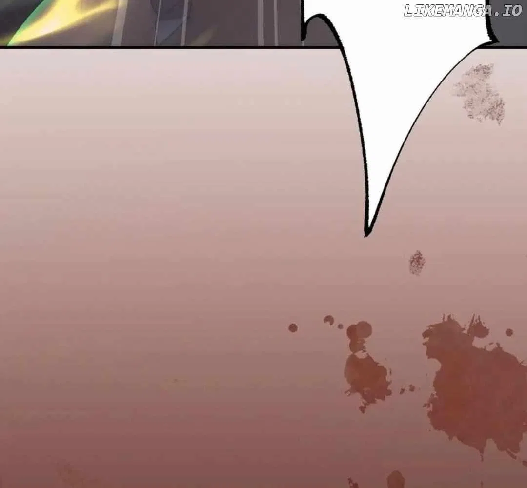 From Goblin to Goblin God Chapter 35 – Page 9