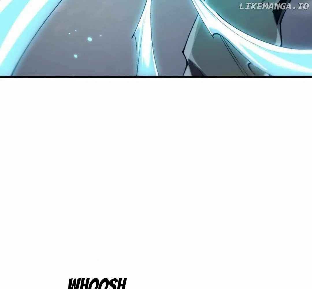 From Goblin to Goblin God Chapter 35 – Page 19