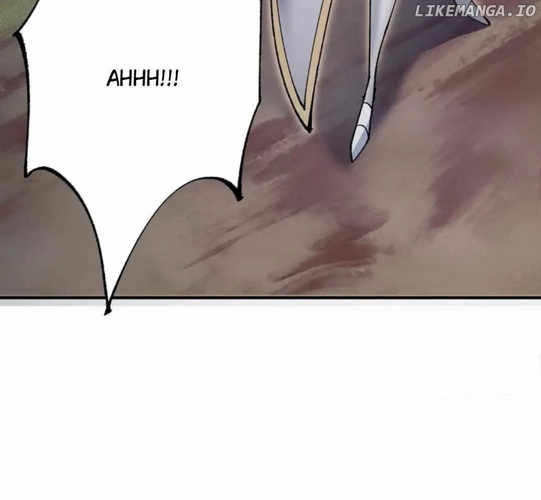 From Goblin to Goblin God Chapter 35 – Page 28