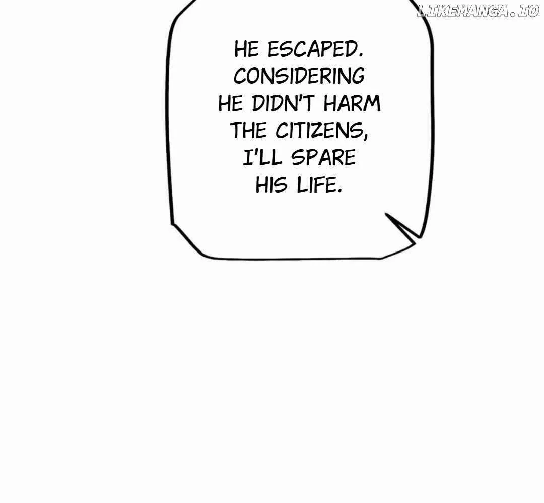 From Goblin to Goblin God Chapter 35 – Page 33
