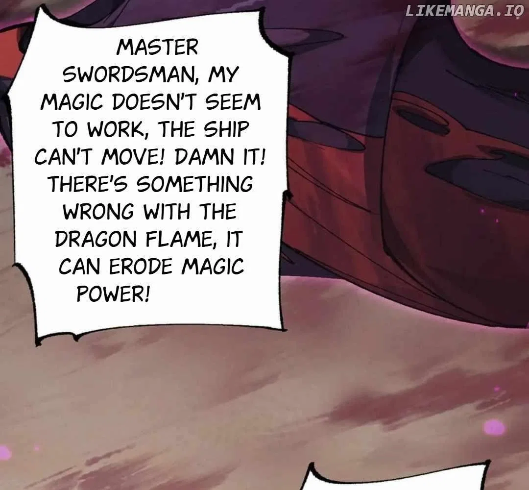 From Goblin to Goblin God Chapter 35 – Page 41