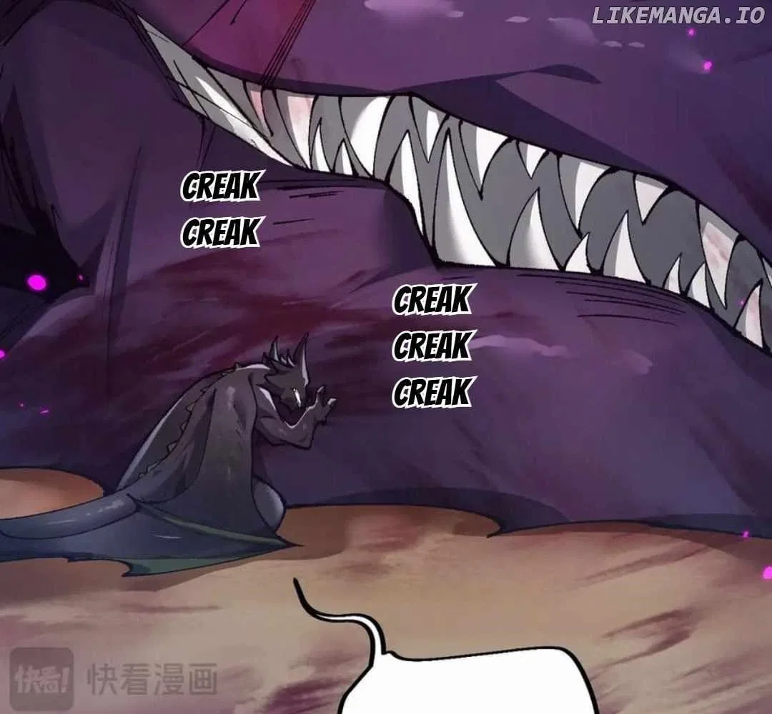 From Goblin to Goblin God Chapter 35 – Page 44