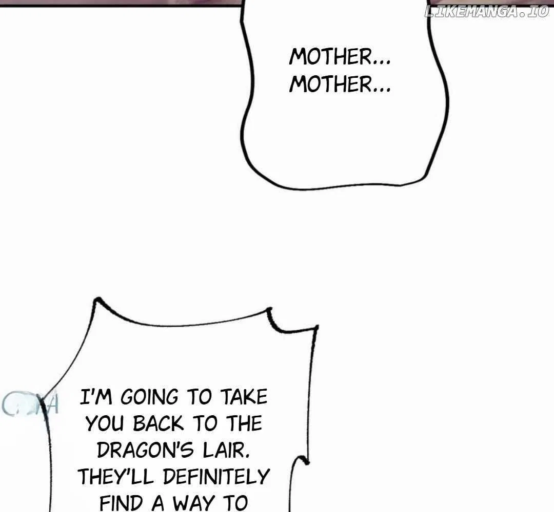 From Goblin to Goblin God Chapter 35 – Page 45