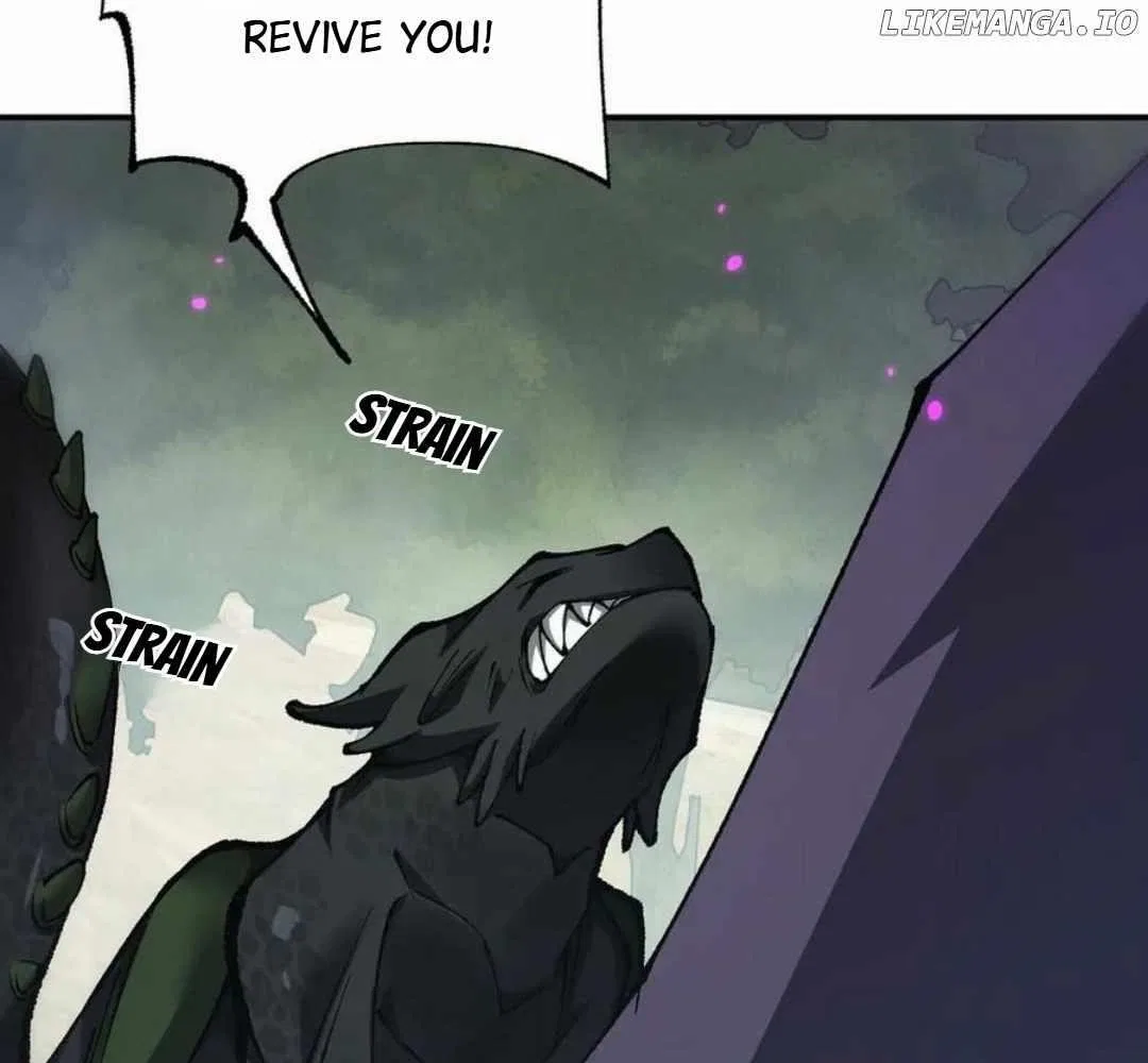 From Goblin to Goblin God Chapter 35 – Page 46