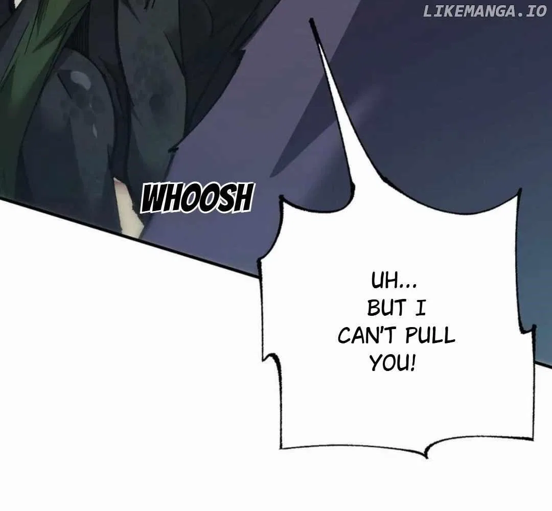From Goblin to Goblin God Chapter 35 – Page 47