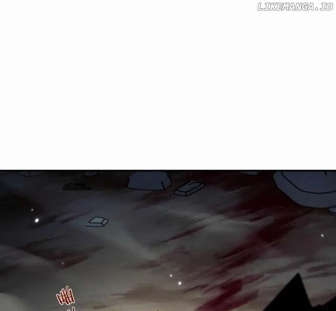 From Goblin to Goblin God Chapter 35 – Page 48