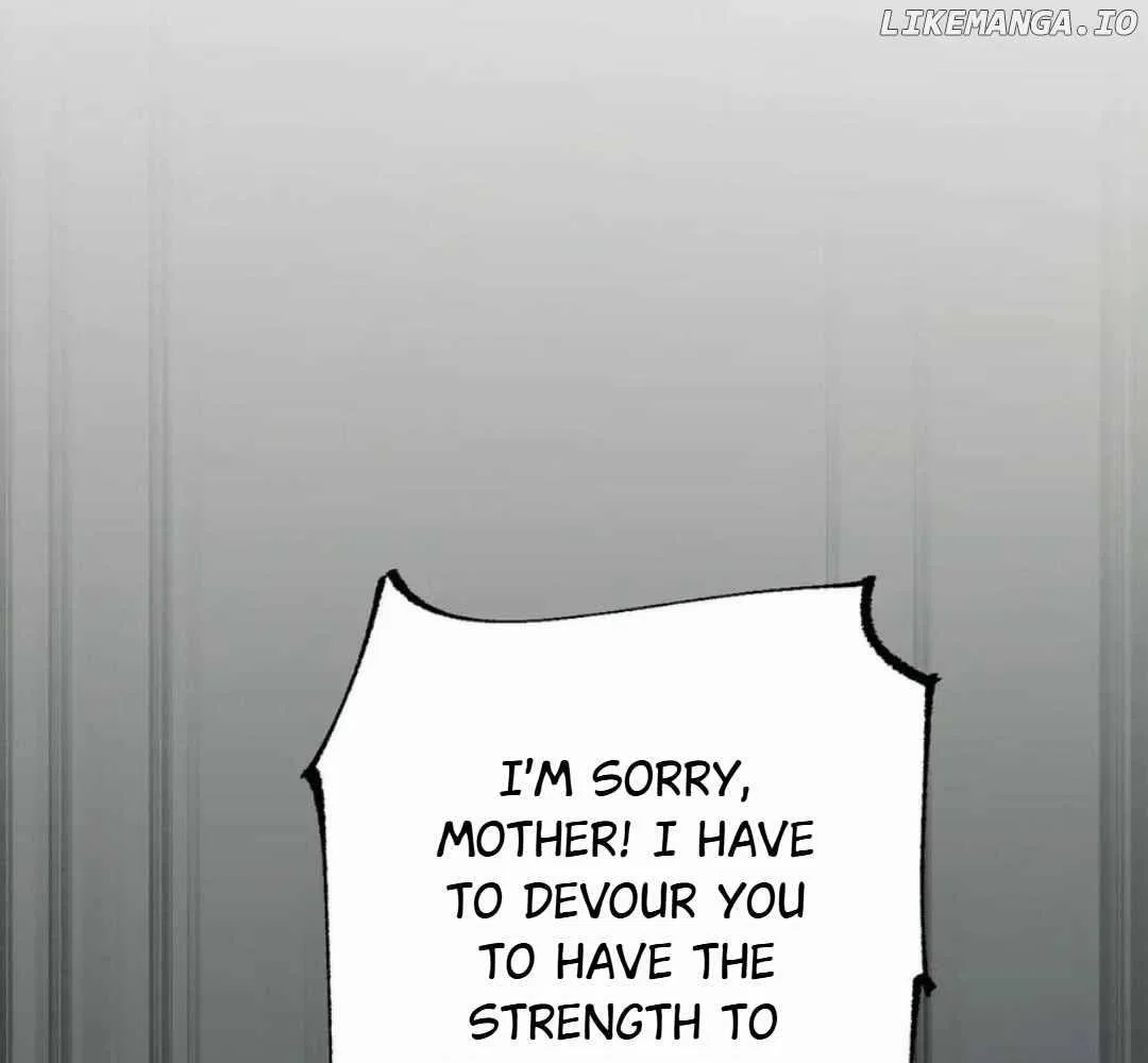 From Goblin to Goblin God Chapter 35 – Page 51