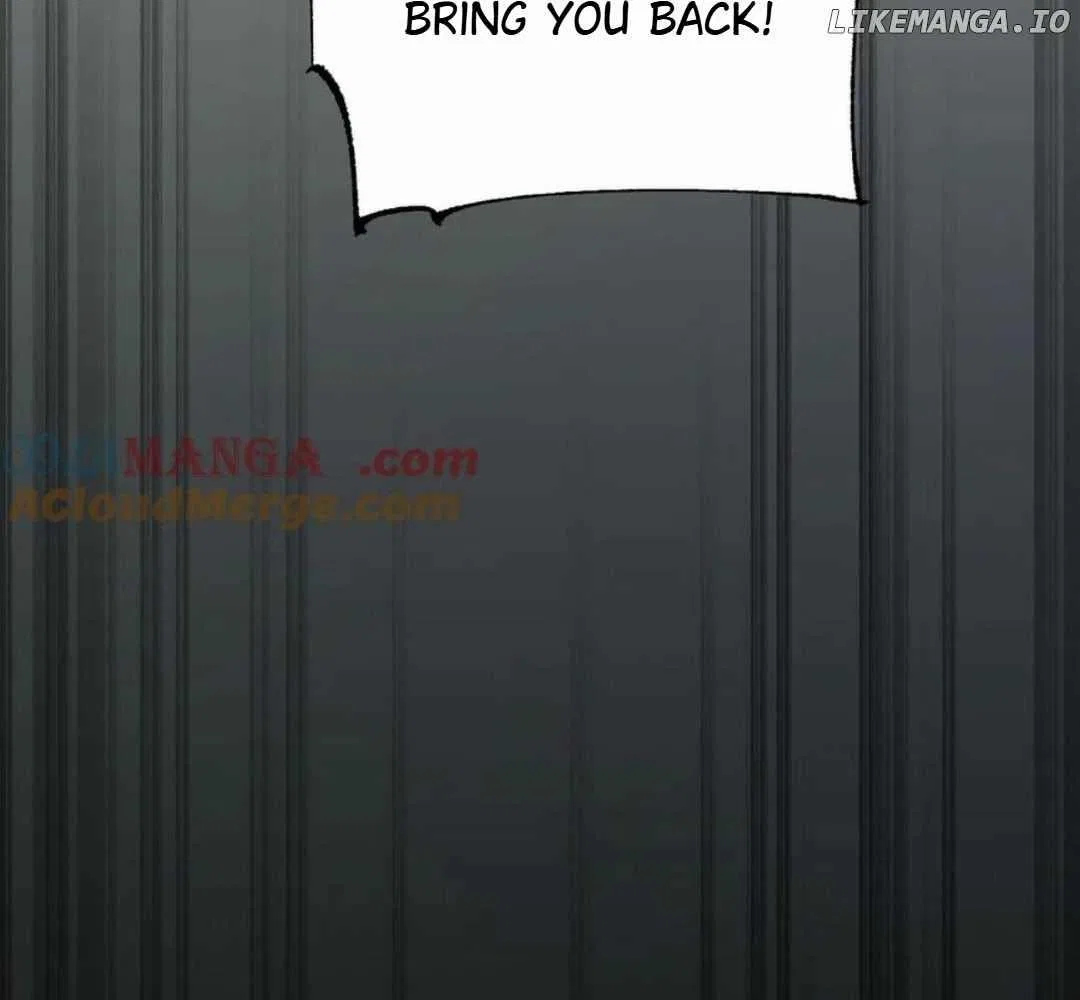 From Goblin to Goblin God Chapter 35 – Page 52