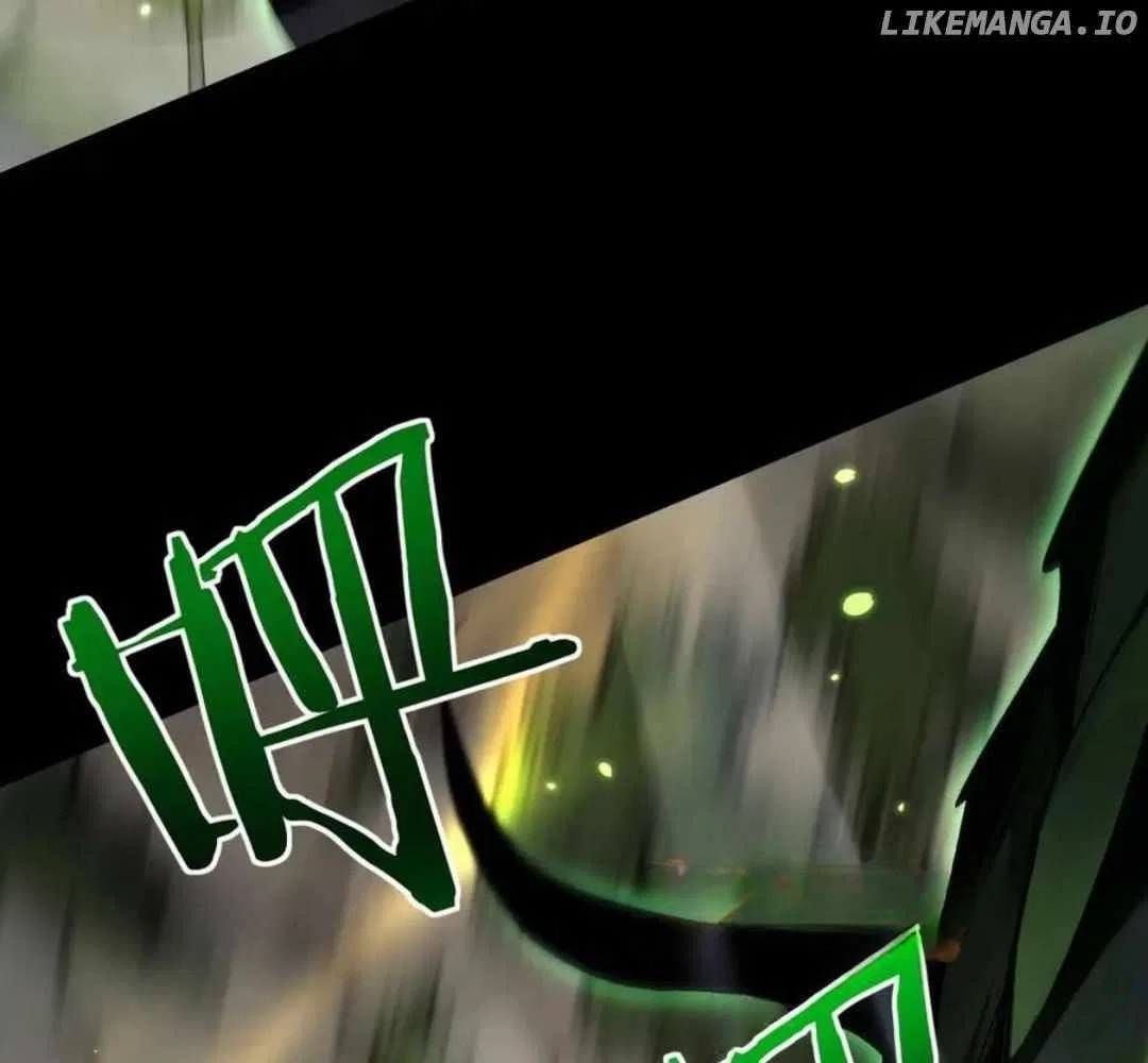 From Goblin to Goblin God Chapter 35 – Page 55