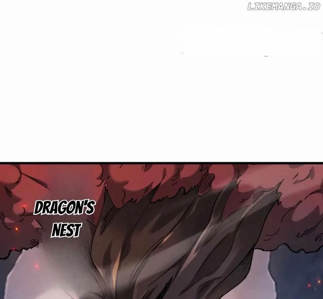From Goblin to Goblin God Chapter 35 – Page 62