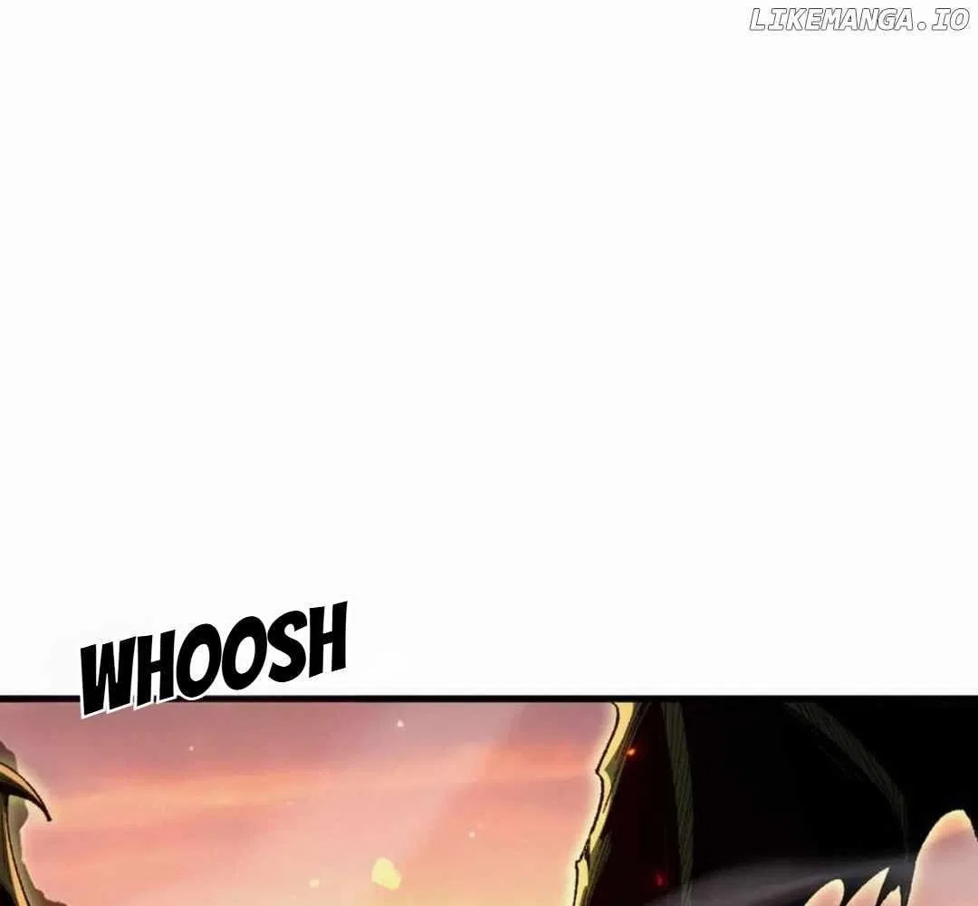 From Goblin to Goblin God Chapter 35 – Page 66