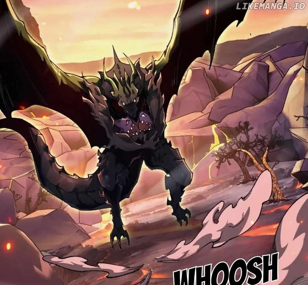 From Goblin to Goblin God Chapter 35 – Page 67