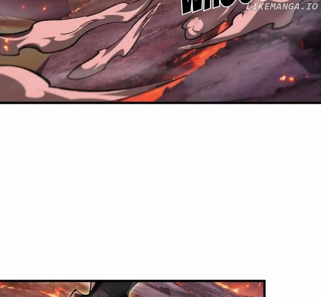 From Goblin to Goblin God Chapter 35 – Page 68