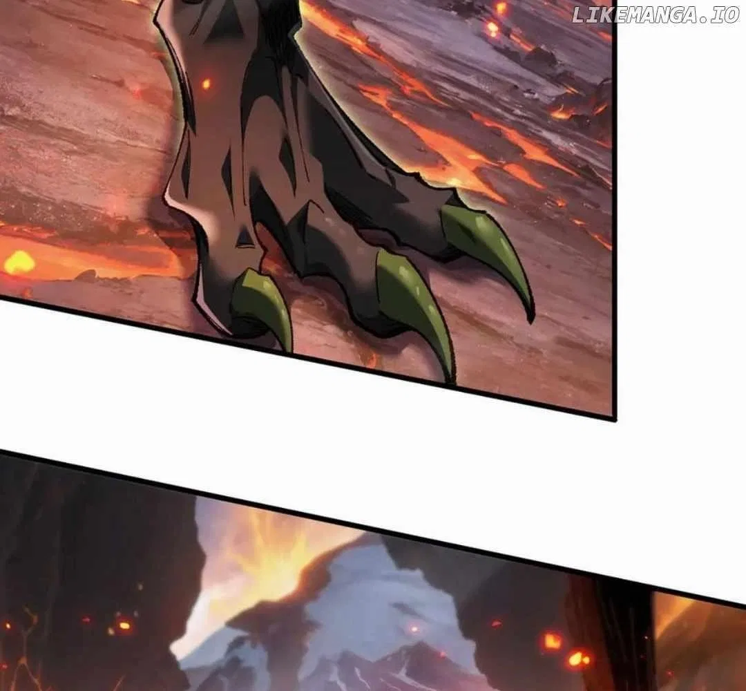 From Goblin to Goblin God Chapter 35 – Page 69