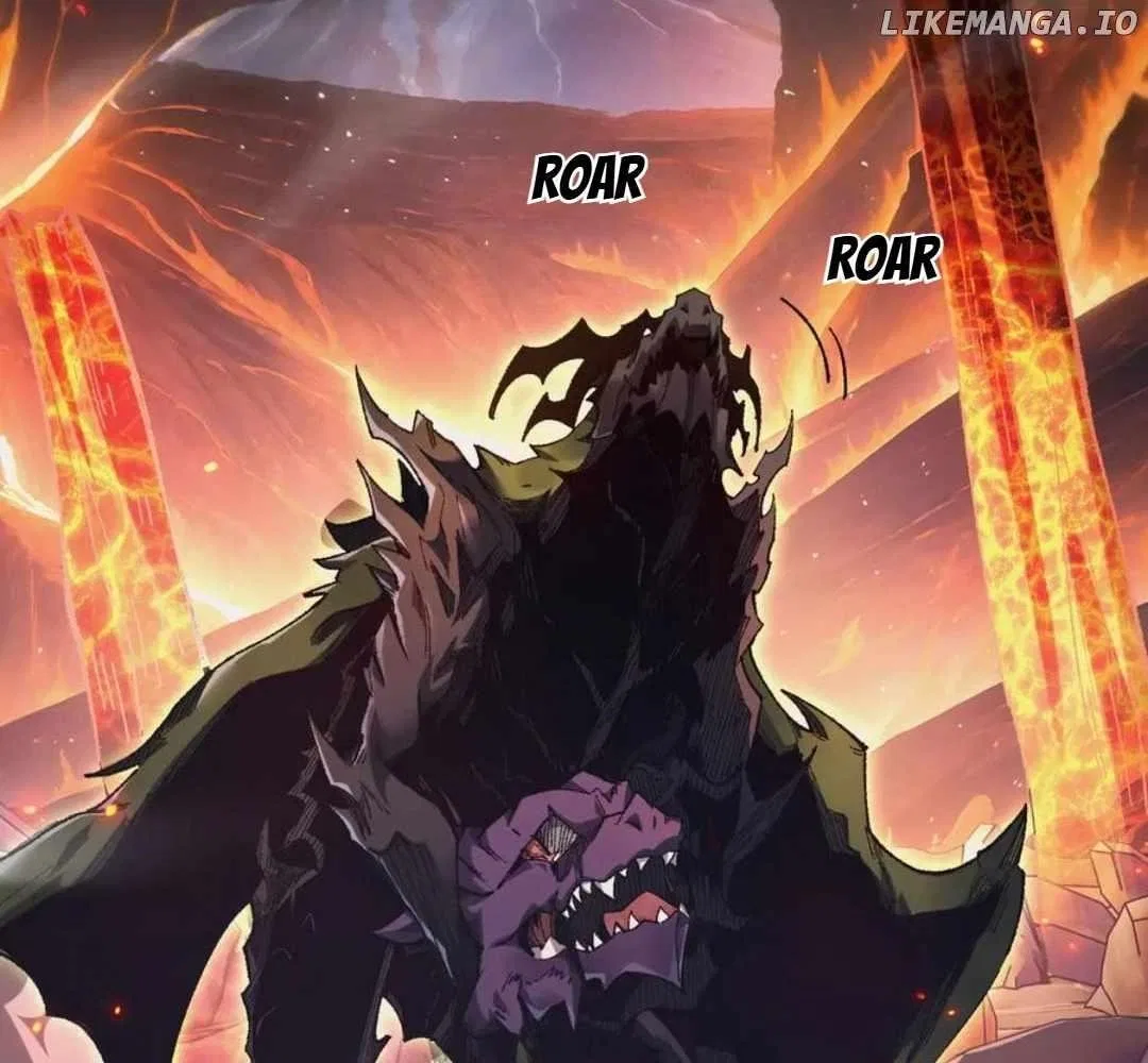 From Goblin to Goblin God Chapter 35 – Page 70