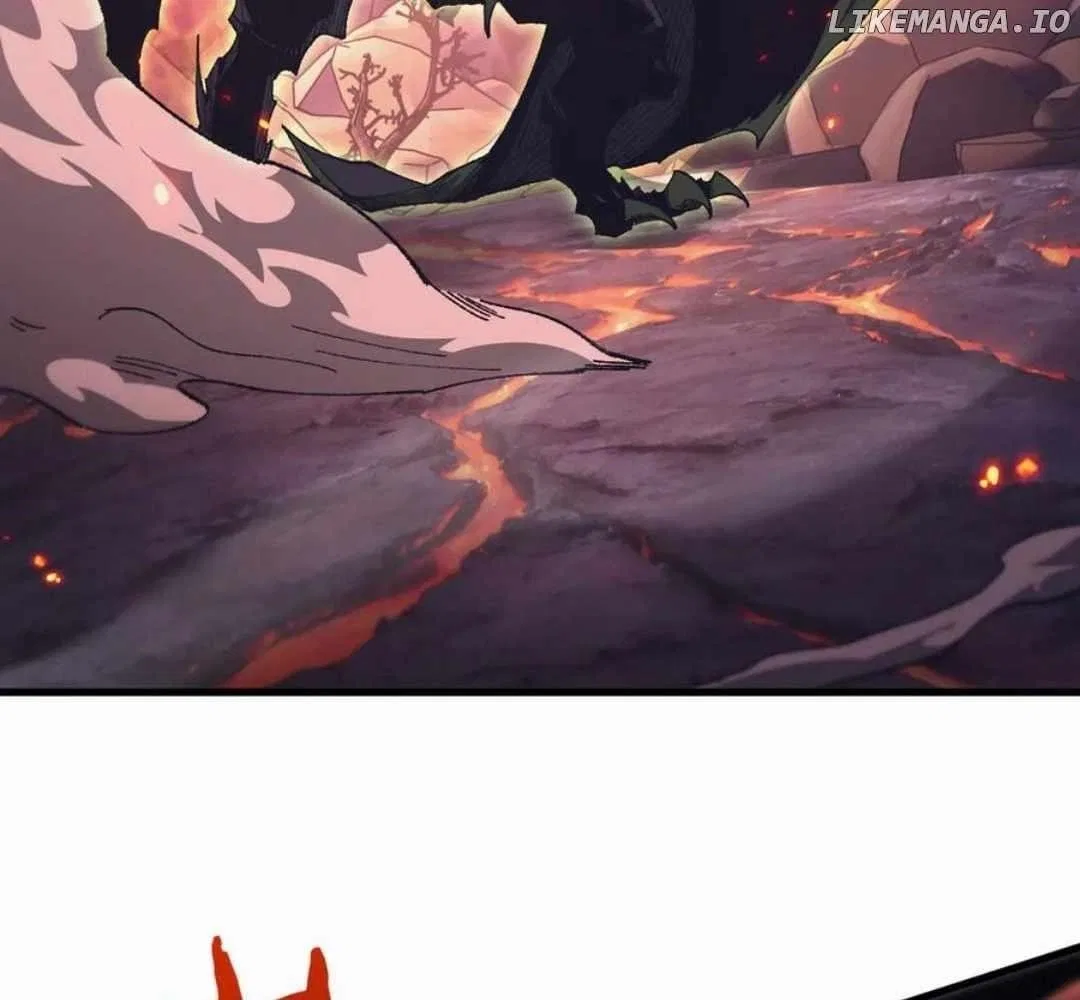 From Goblin to Goblin God Chapter 35 – Page 71