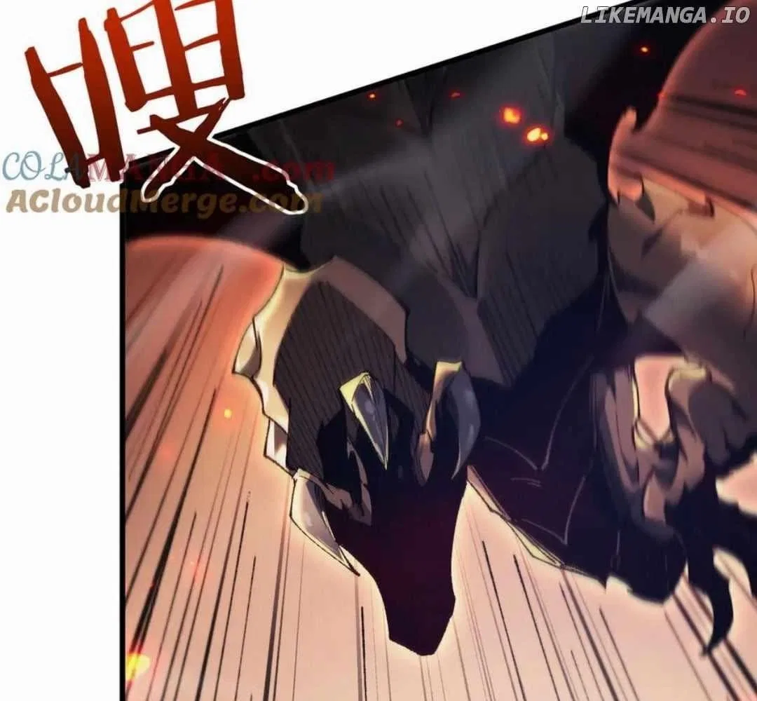 From Goblin to Goblin God Chapter 35 – Page 72