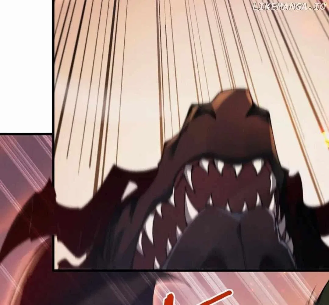 From Goblin to Goblin God Chapter 35 – Page 73