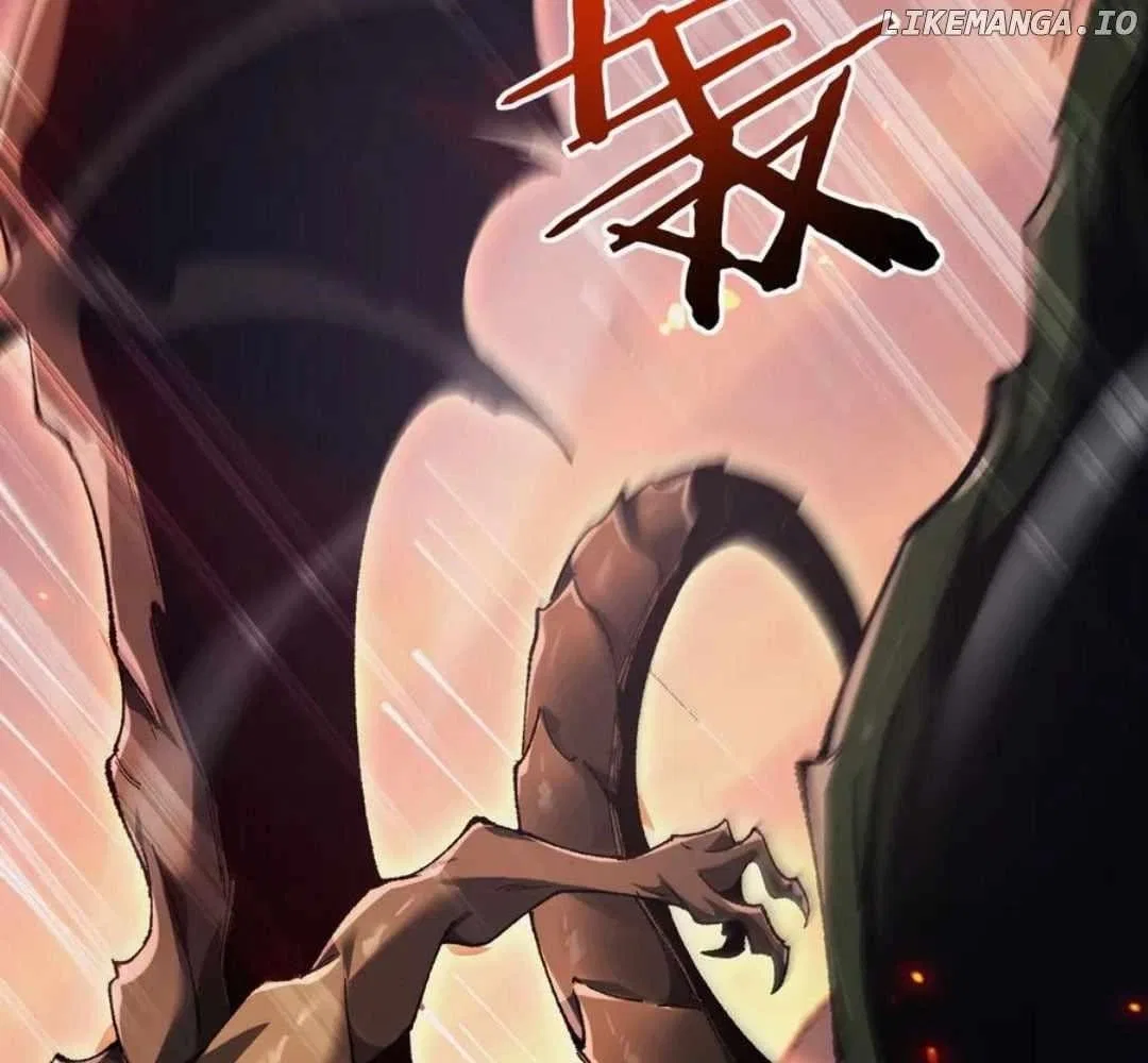 From Goblin to Goblin God Chapter 35 – Page 74
