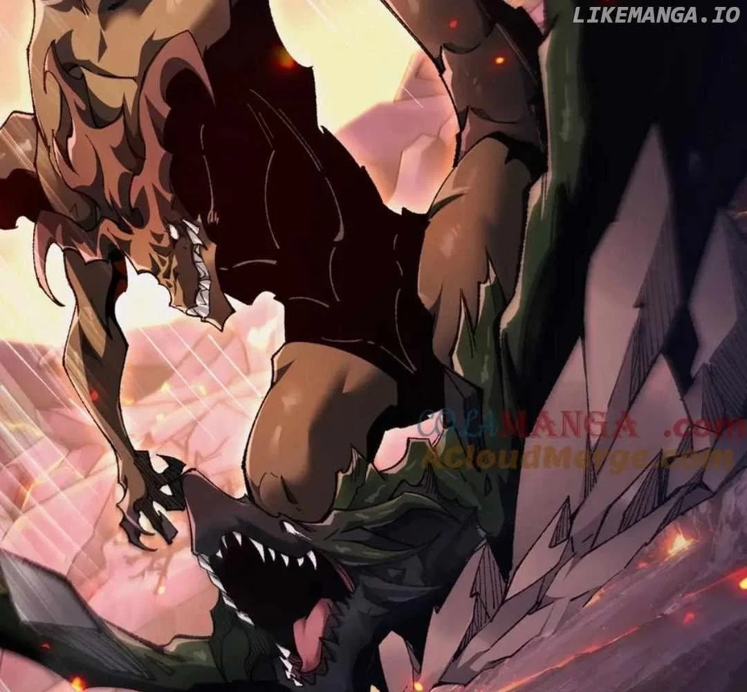 From Goblin to Goblin God Chapter 35 – Page 75
