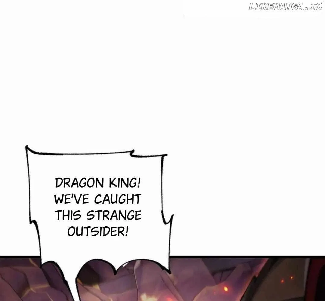 From Goblin to Goblin God Chapter 35 – Page 79