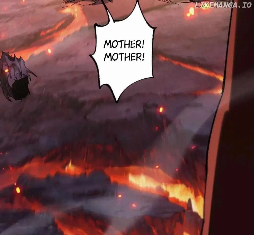 From Goblin to Goblin God Chapter 35 – Page 81