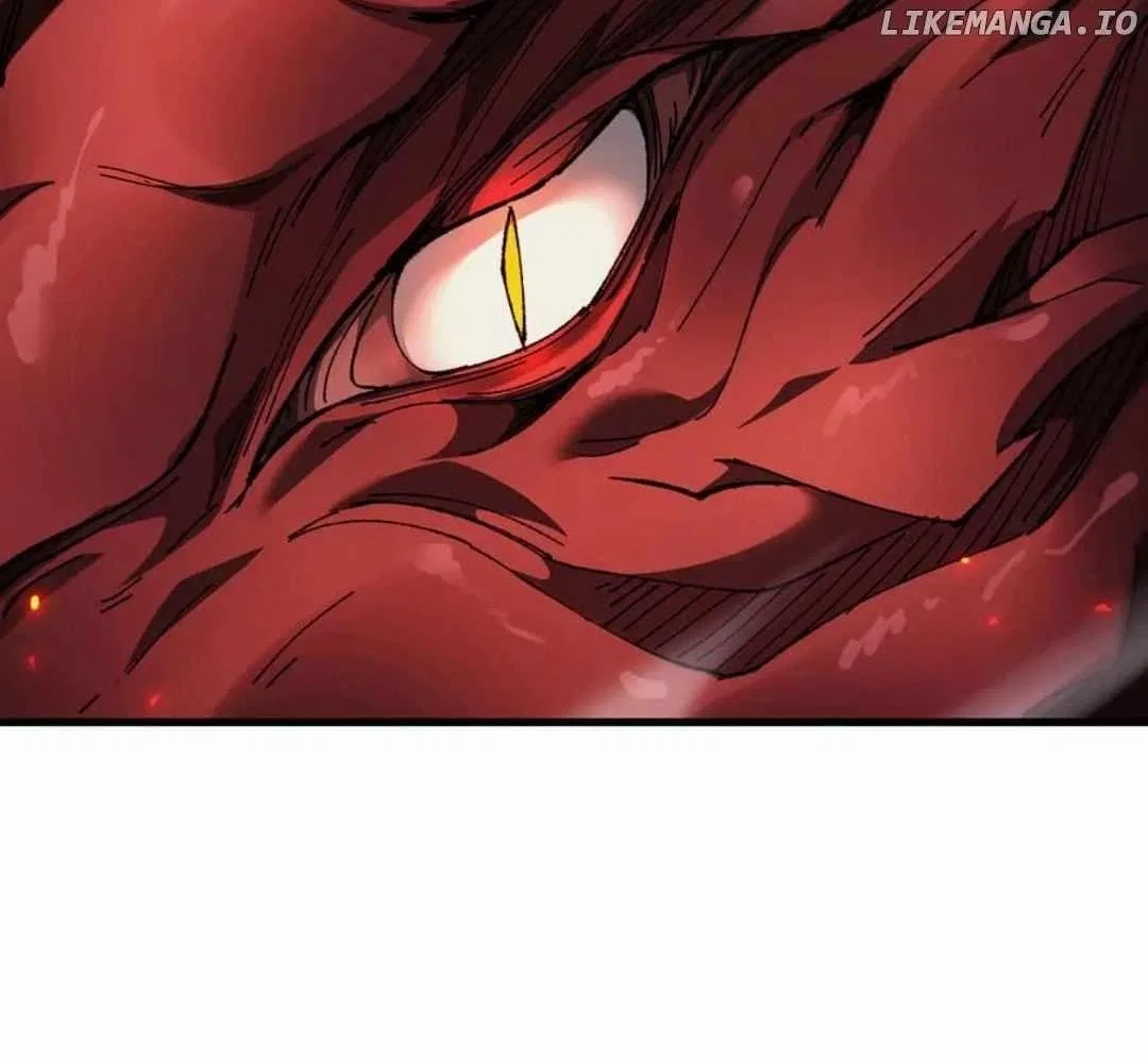 From Goblin to Goblin God Chapter 35 – Page 83