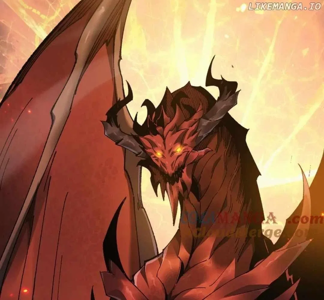 From Goblin to Goblin God Chapter 35 – Page 85