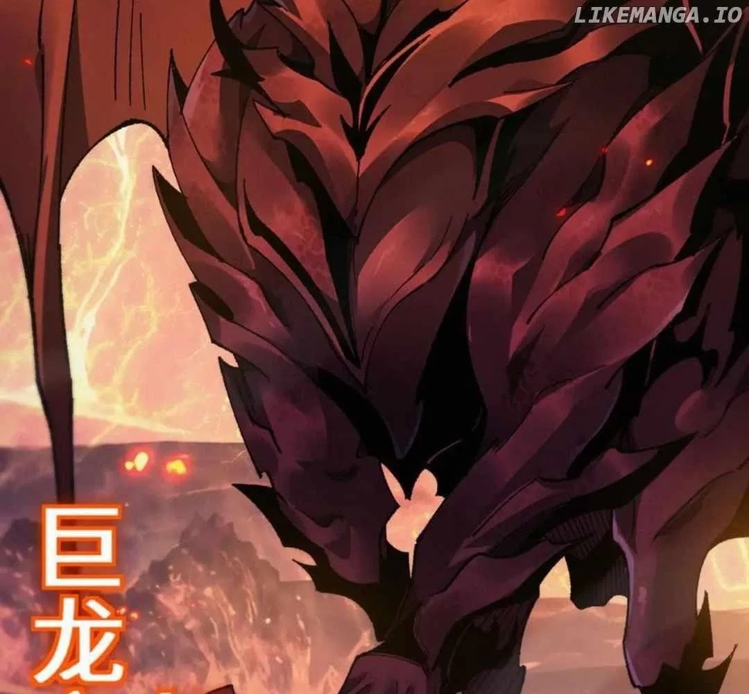 From Goblin to Goblin God Chapter 35 – Page 86