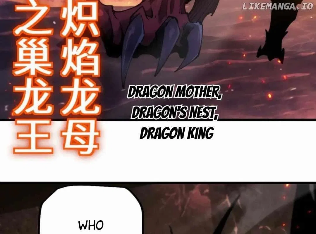 From Goblin to Goblin God Chapter 35 – Page 87