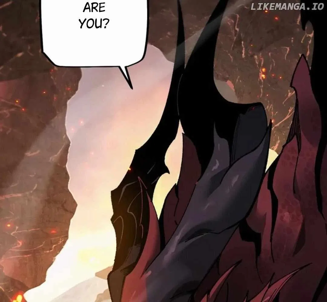 From Goblin to Goblin God Chapter 35 – Page 88