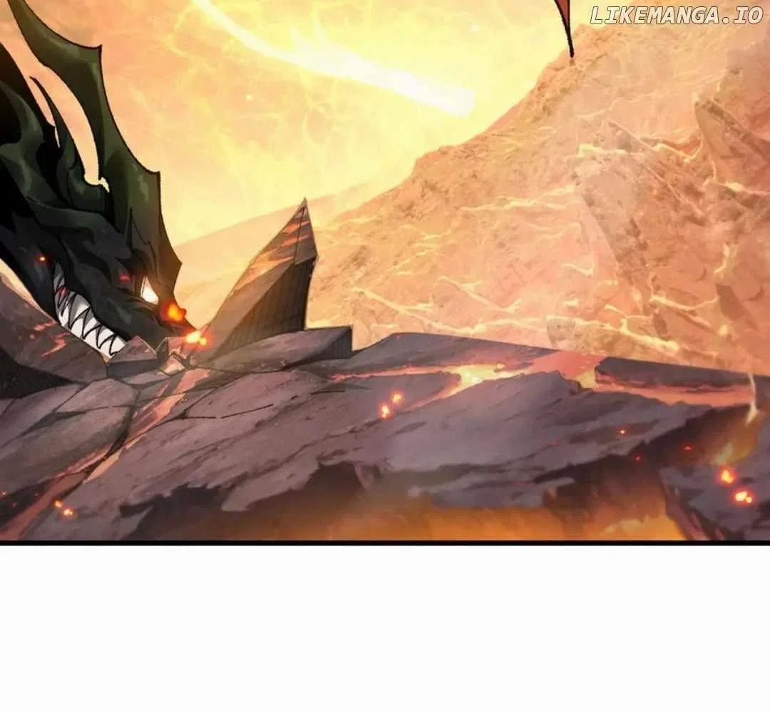 From Goblin to Goblin God Chapter 35 – Page 90