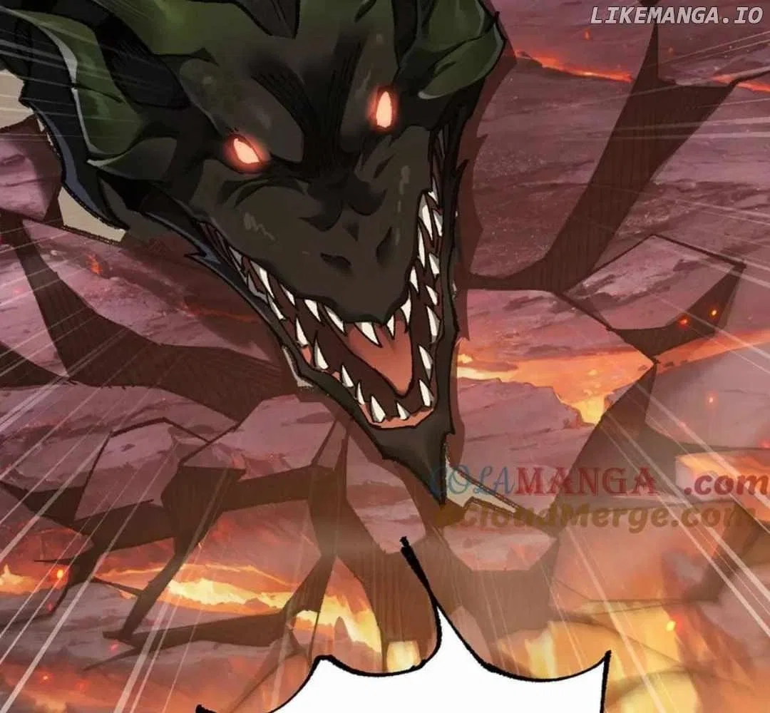 From Goblin to Goblin God Chapter 35 – Page 92