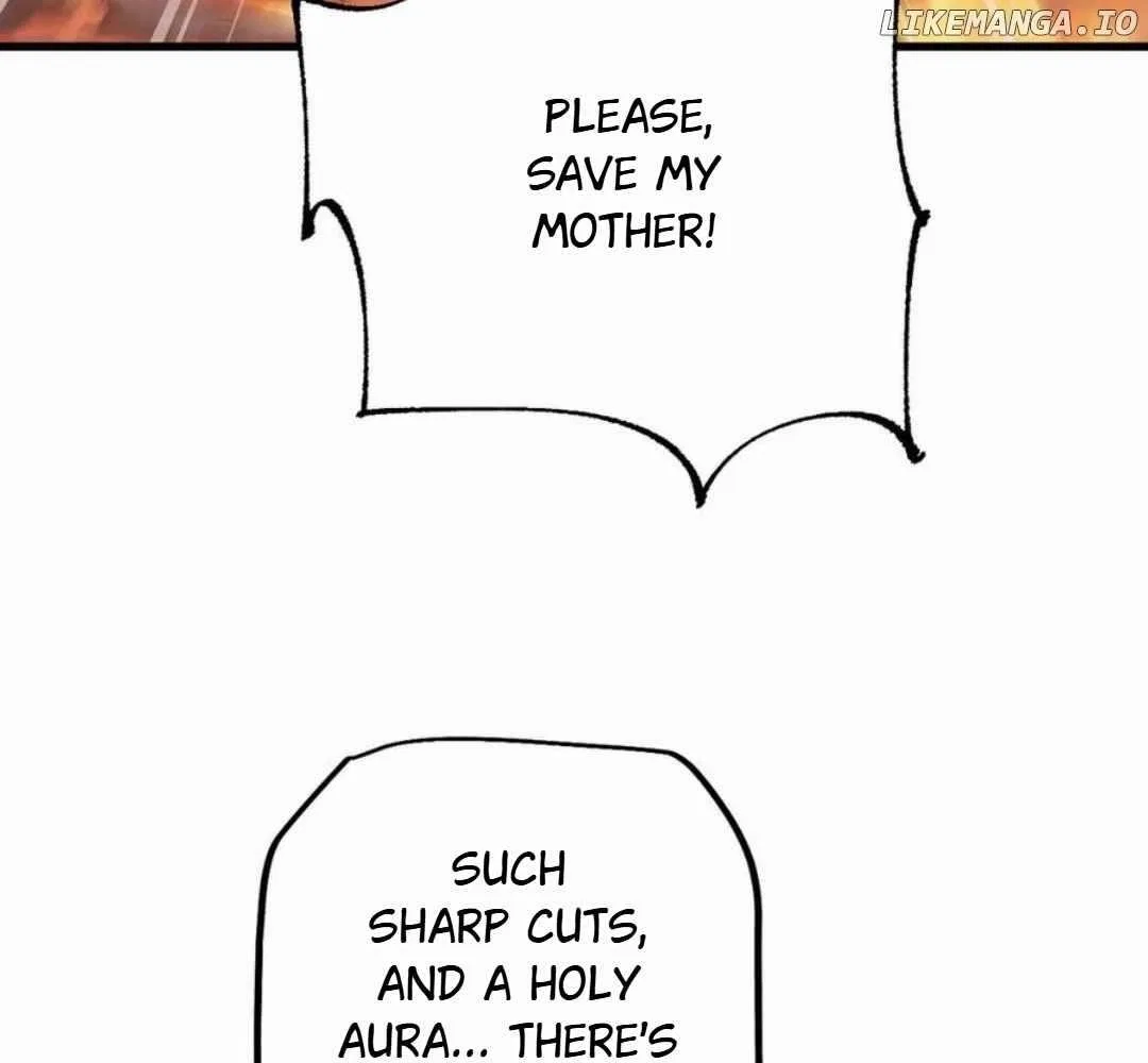From Goblin to Goblin God Chapter 35 – Page 93