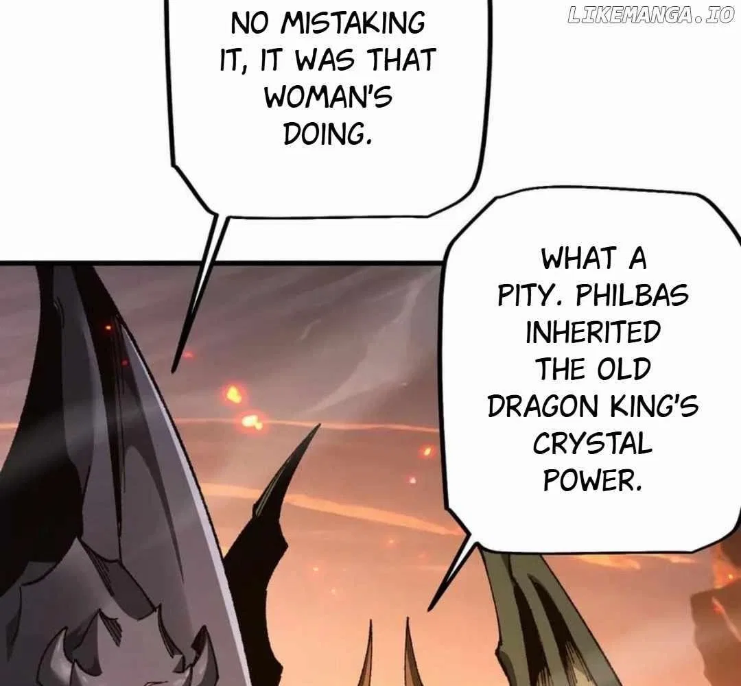 From Goblin to Goblin God Chapter 35 – Page 94