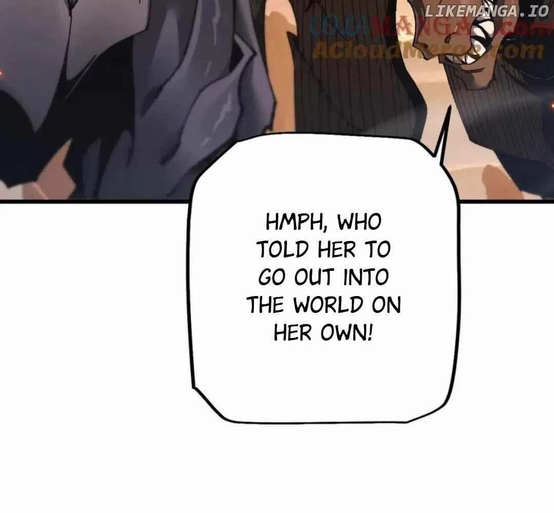 From Goblin to Goblin God Chapter 35 – Page 96