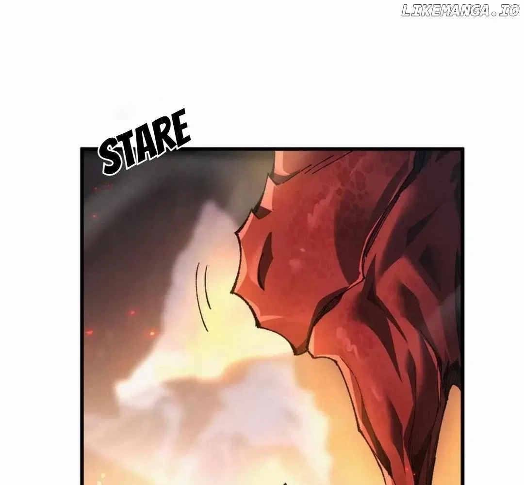 From Goblin to Goblin God Chapter 35 – Page 97