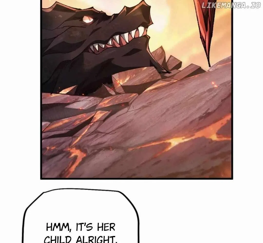From Goblin to Goblin God Chapter 35 – Page 98