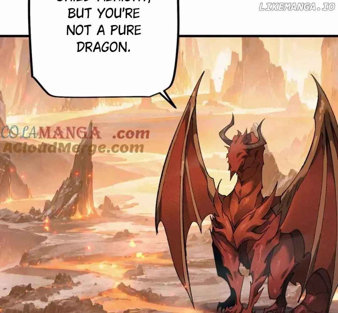 From Goblin to Goblin God Chapter 35 – Page 99