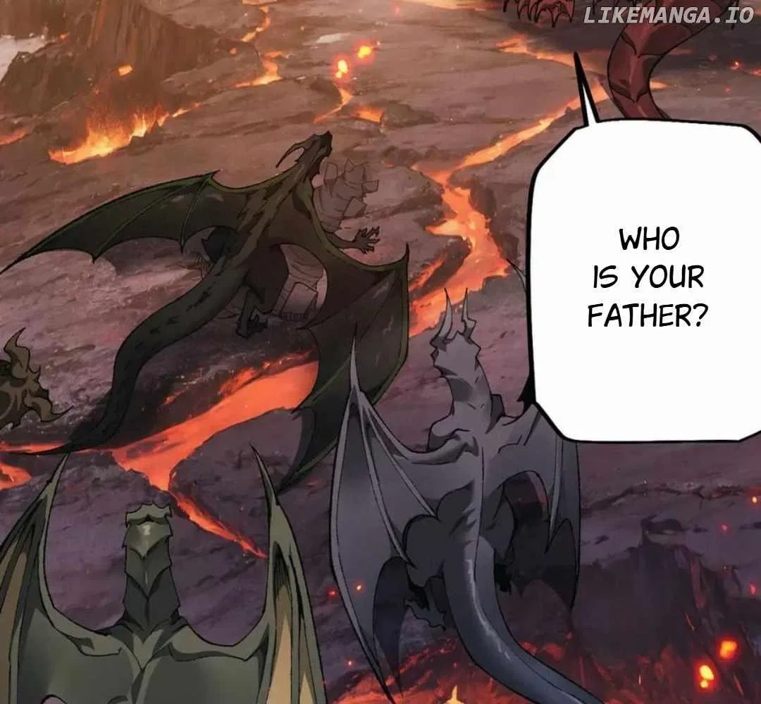From Goblin to Goblin God Chapter 35 – Page 100
